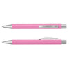 Lancer Fashion Pen [3-126511]