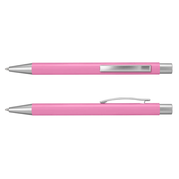 Lancer Fashion Pen [3-126511]