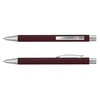 Lancer Fashion Pen [3-126511]