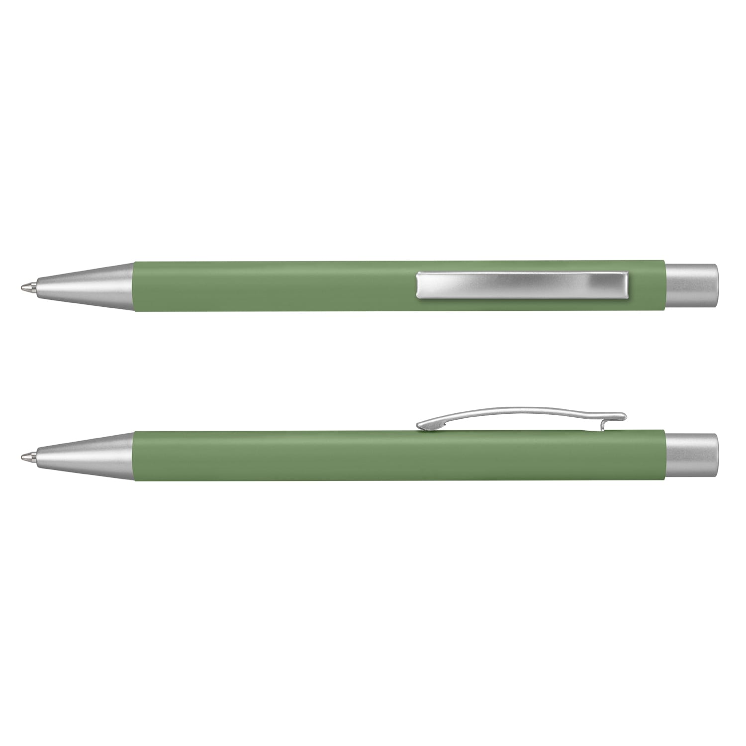 Lancer Fashion Pen [3-126511]