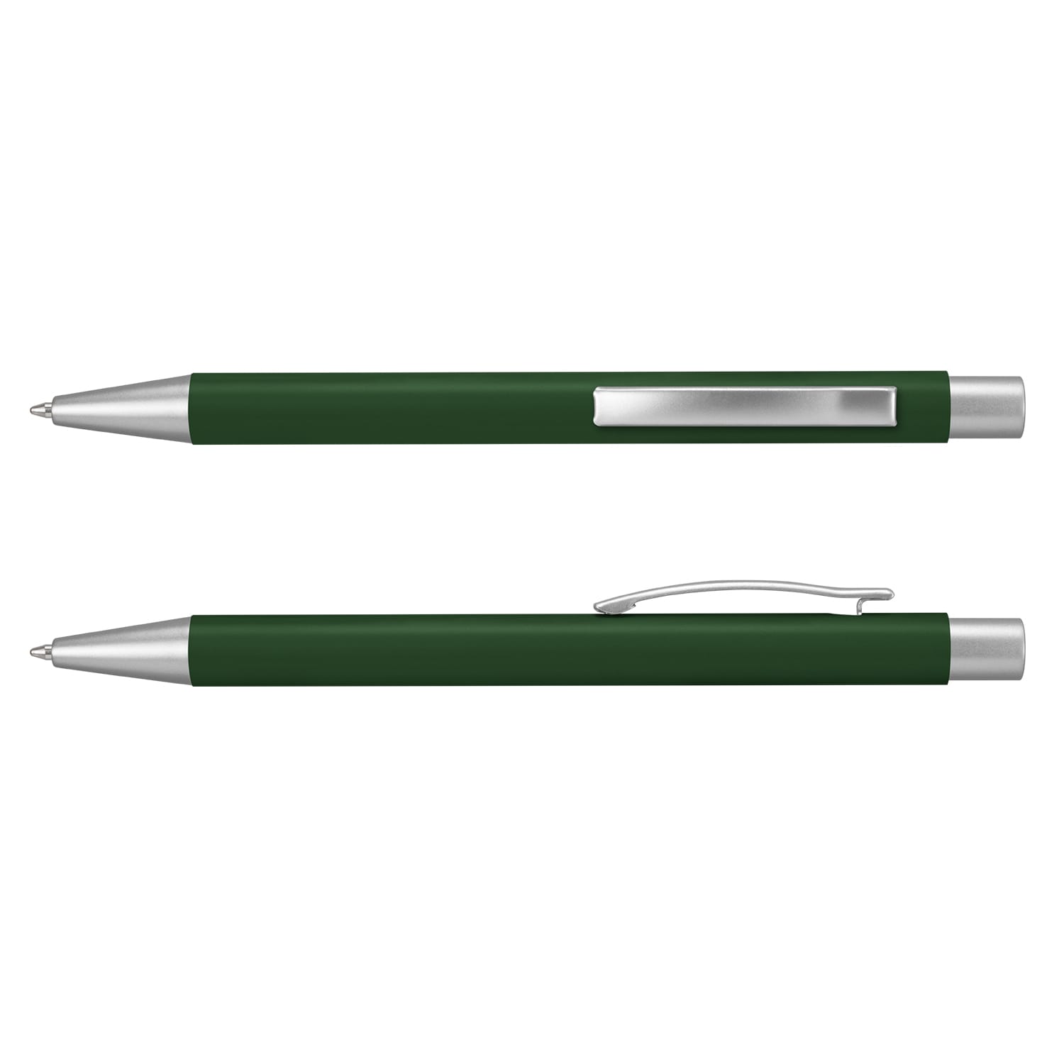Lancer Fashion Pen [3-126511]