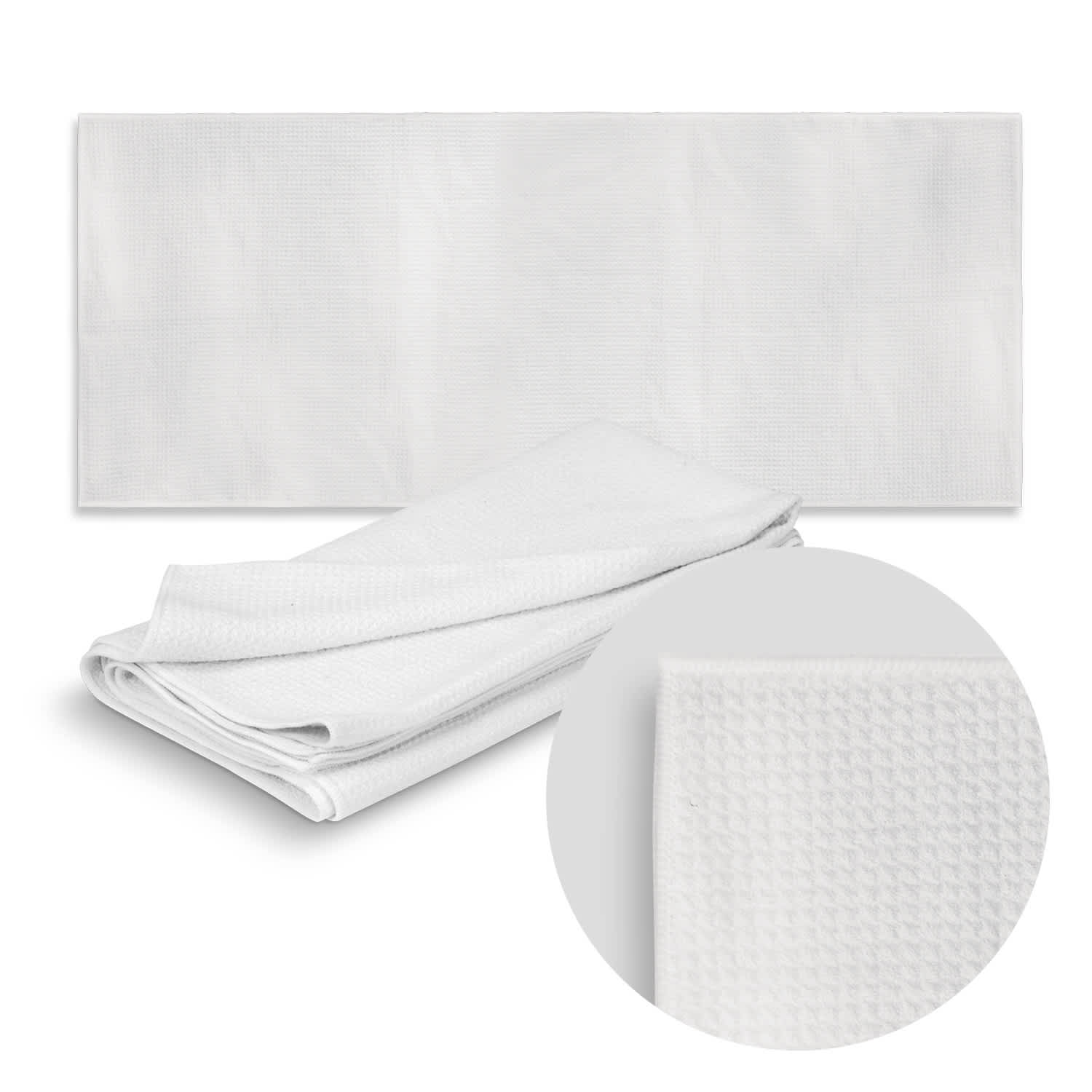 Sand Free Towel  Full Colour [3-126516]
