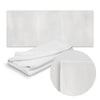 Sand Free Towel  Full Colour [3-126516]