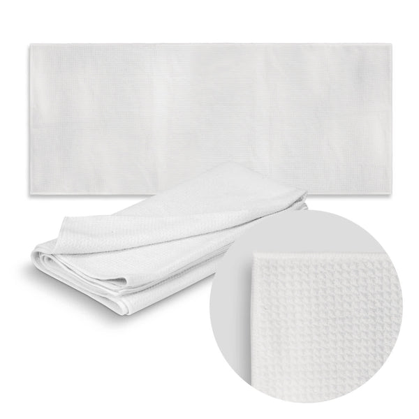 Sand Free Towel  Full Colour [3-126516]