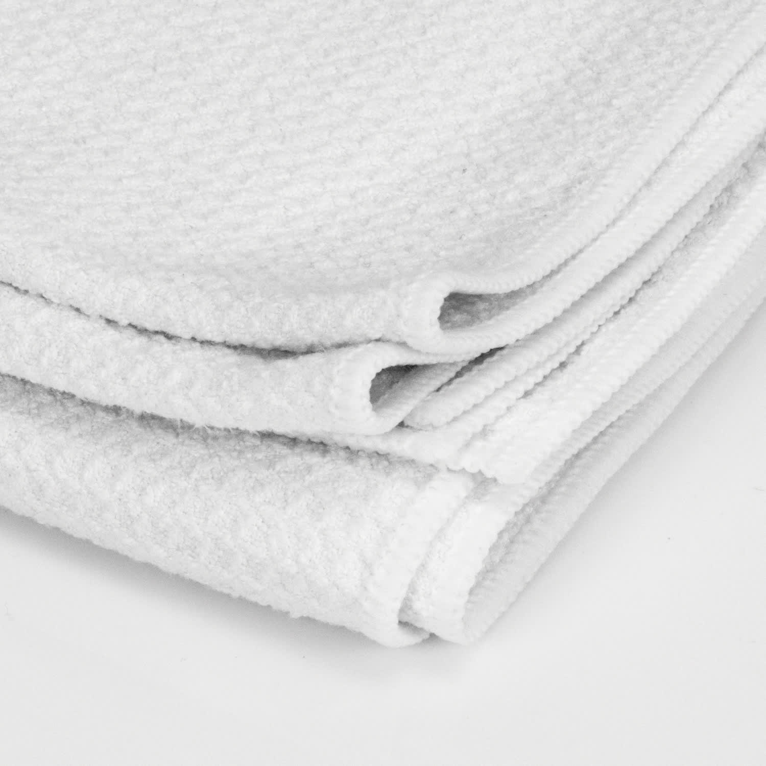 Sand Free Towel  Full Colour [3-126516]