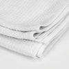 Sand Free Towel  Full Colour [3-126516]