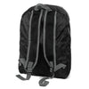 Origami Foldable Backpack [3-126518]