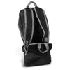 Origami Foldable Backpack [3-126518]