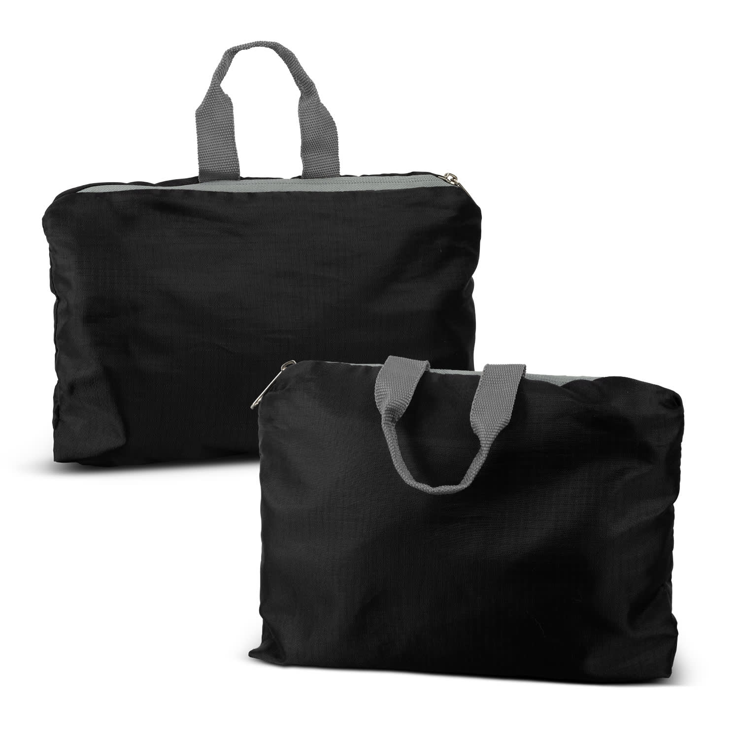 Origami Foldable Duffle [3-126519]