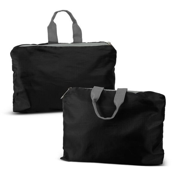 Origami Foldable Duffle [3-126519]