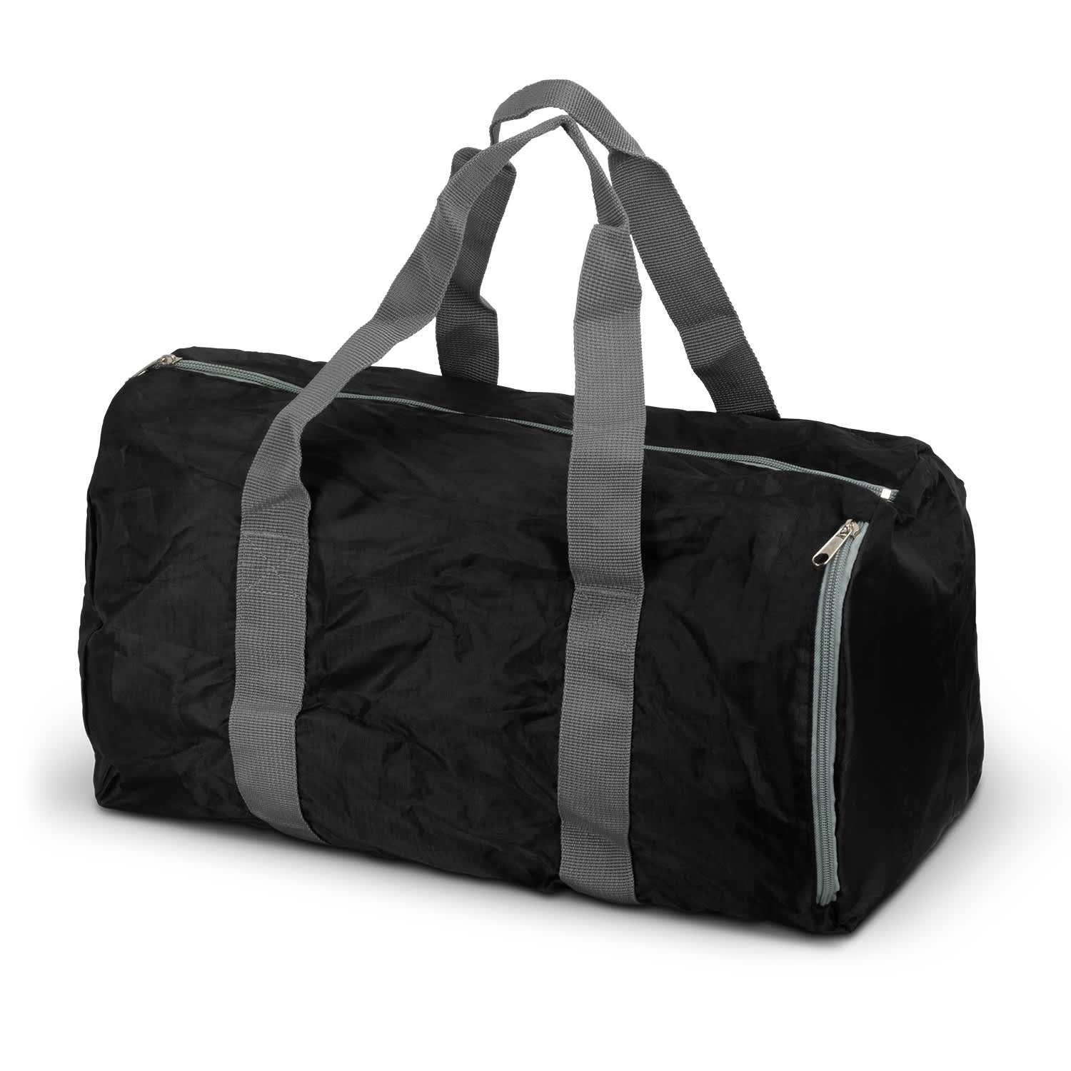 Origami Foldable Duffle [3-126519]