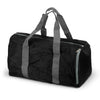 Origami Foldable Duffle [3-126519]