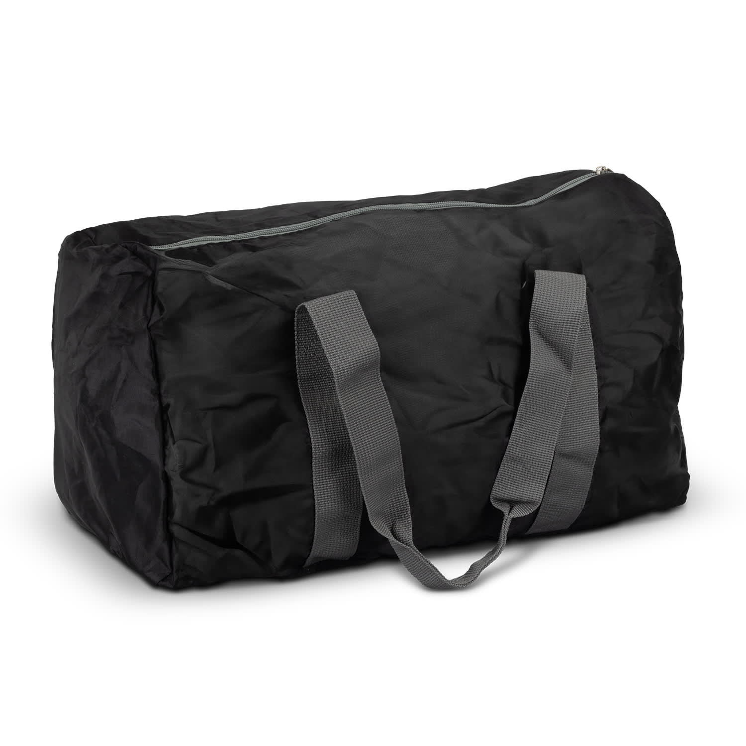 Origami Foldable Duffle [3-126519]