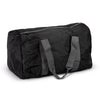 Origami Foldable Duffle [3-126519]
