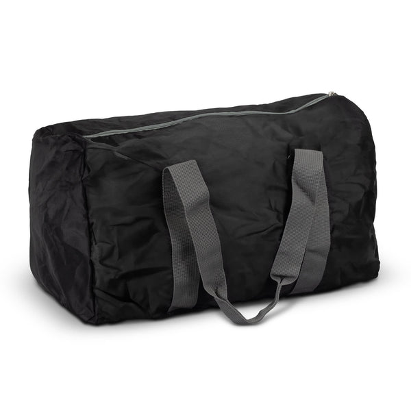 Origami Foldable Duffle [3-126519]