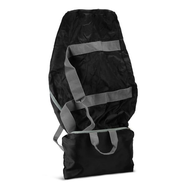 Origami Foldable Duffle [3-126519]