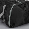 Origami Foldable Duffle [3-126519]