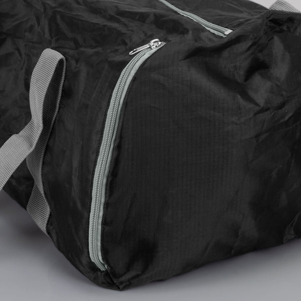 Origami Foldable Duffle [3-126519]