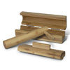 NATURA Bamboo Sushi Maker [3-126521]