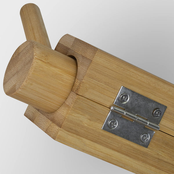 NATURA Bamboo Sushi Maker [3-126521]