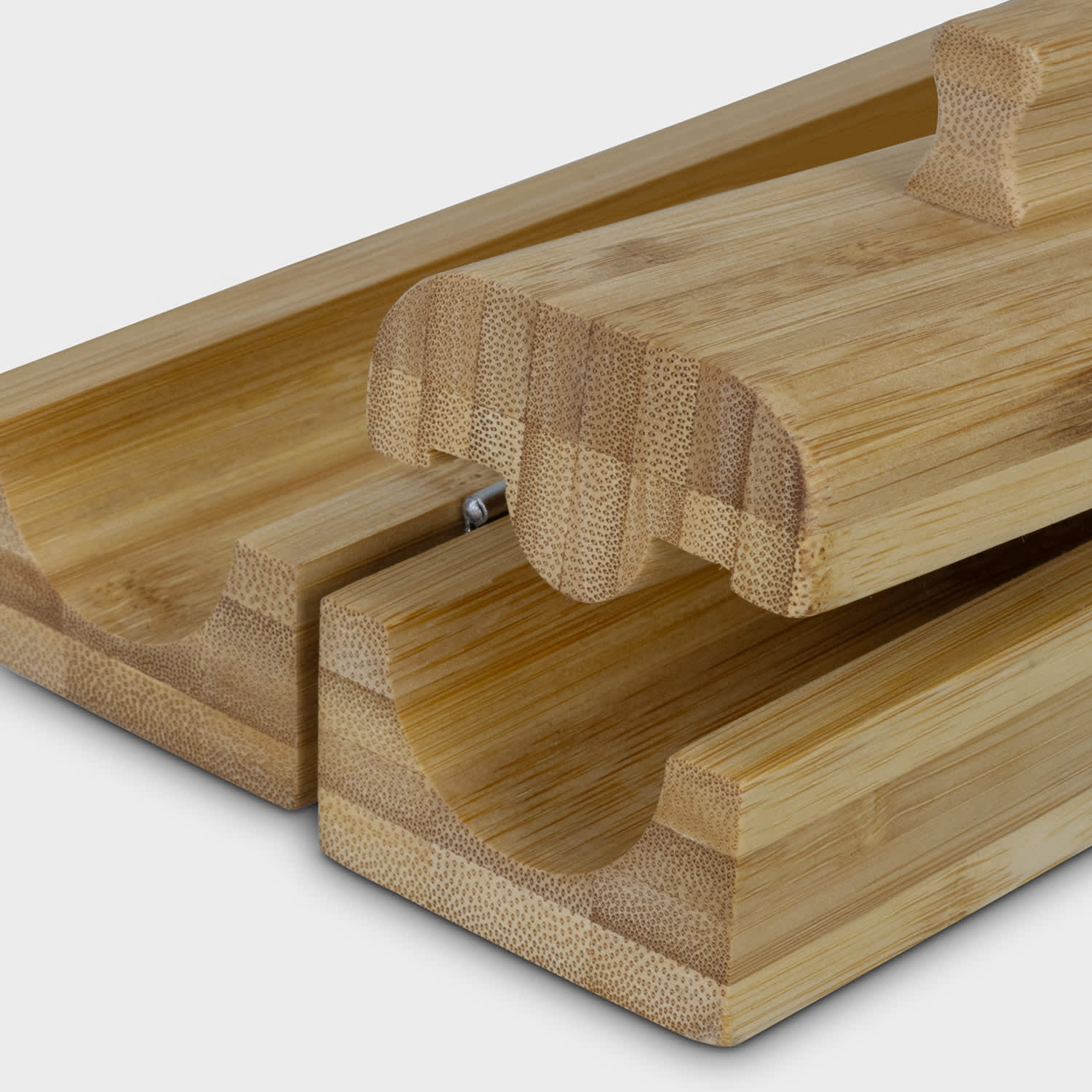 NATURA Bamboo Sushi Maker [3-126521]