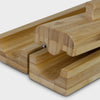 NATURA Bamboo Sushi Maker [3-126521]
