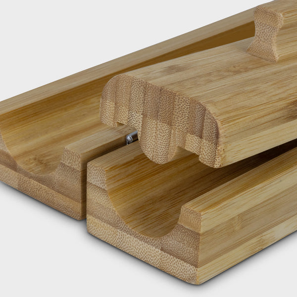 NATURA Bamboo Sushi Maker [3-126521]