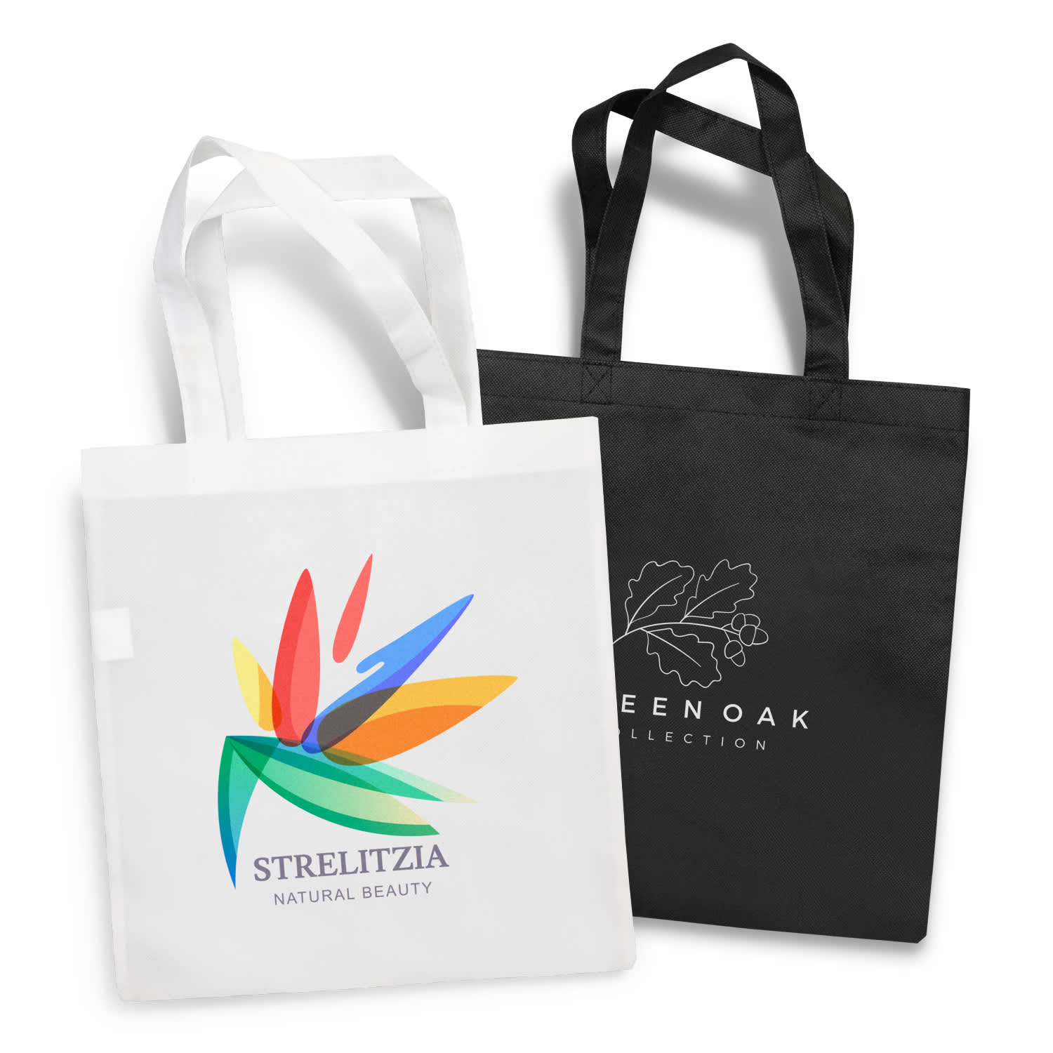 Kennedy Tote Bag [3-126522]