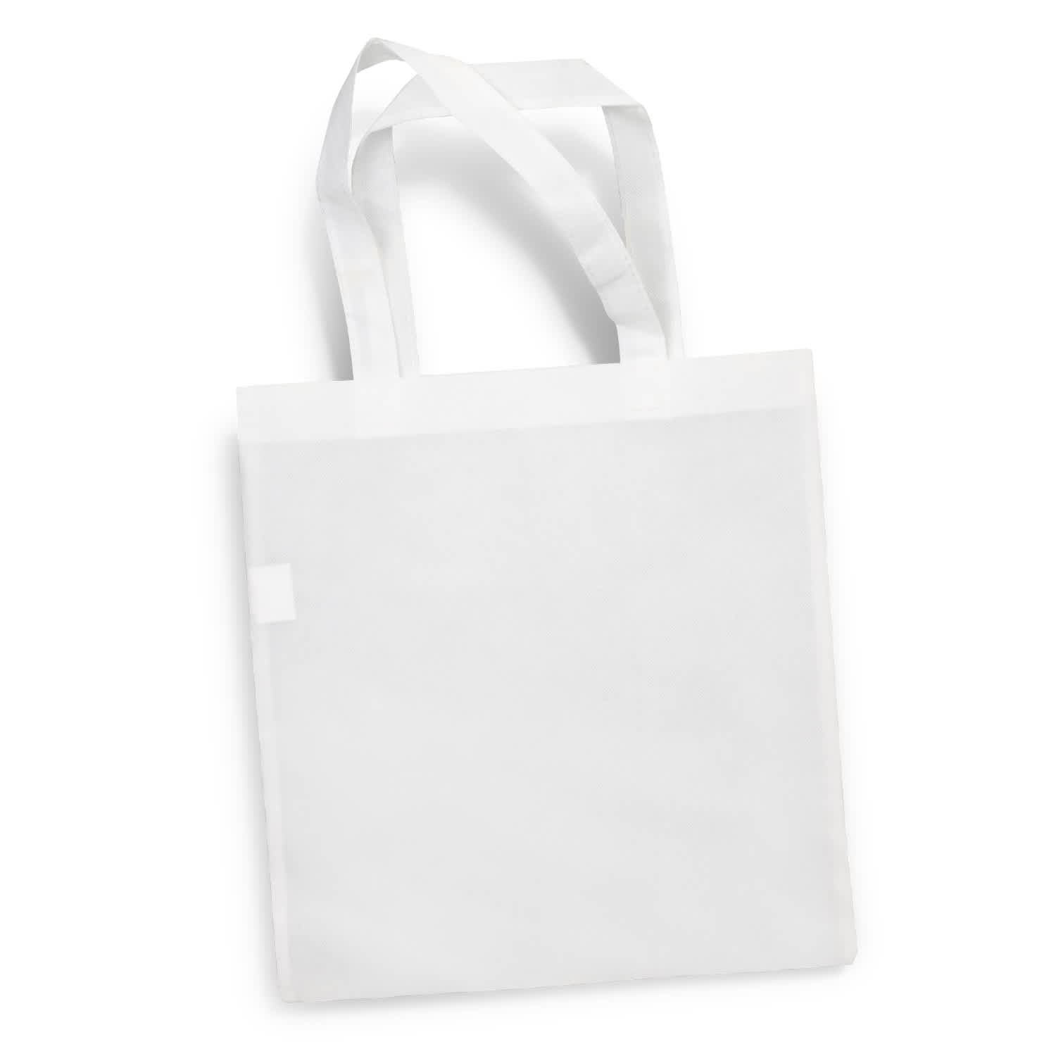 Kennedy Tote Bag [3-126522]