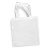 Kennedy Tote Bag [3-126522]