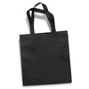 Kennedy Tote Bag [3-126522]