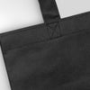Kennedy Tote Bag [3-126522]