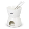 Mini Fondue Set [3-126524]