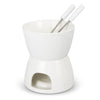 Mini Fondue Set [3-126524]