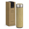 NATURA Bamboo Vacuum Bottle [3-126530]