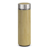 NATURA Bamboo Vacuum Bottle [3-126530]