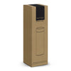NATURA Bamboo Vacuum Bottle [3-126530]
