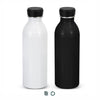 Adora Recycled Aluminium Bottle [3-126534]