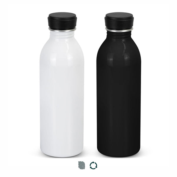Adora Recycled Aluminium Bottle [3-126534]