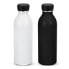Adora Recycled Aluminium Bottle [3-126534]