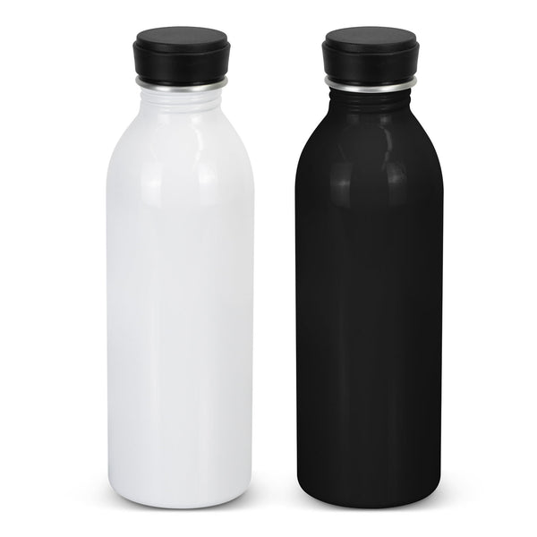 Adora Recycled Aluminium Bottle [3-126534]