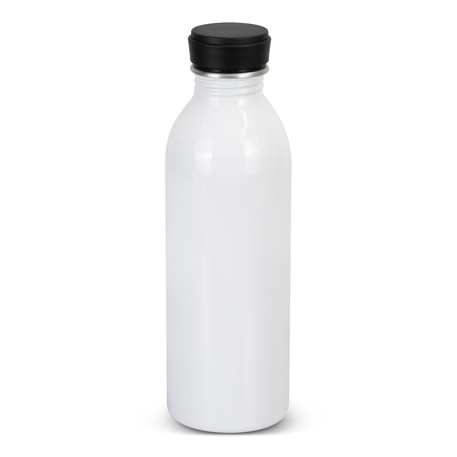 Adora Recycled Aluminium Bottle [3-126534]
