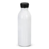 Adora Recycled Aluminium Bottle [3-126534]