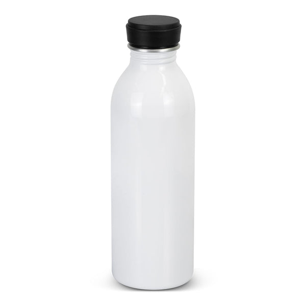 Adora Recycled Aluminium Bottle [3-126534]