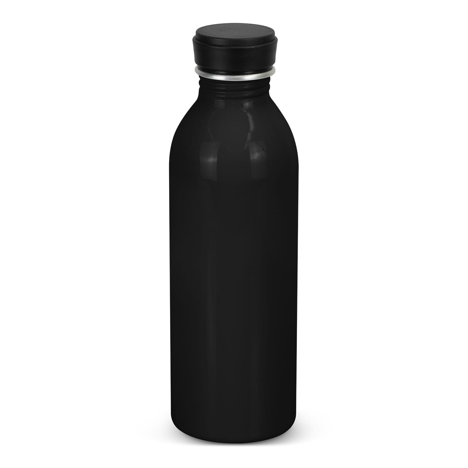 Adora Recycled Aluminium Bottle [3-126534]