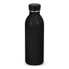 Adora Recycled Aluminium Bottle [3-126534]