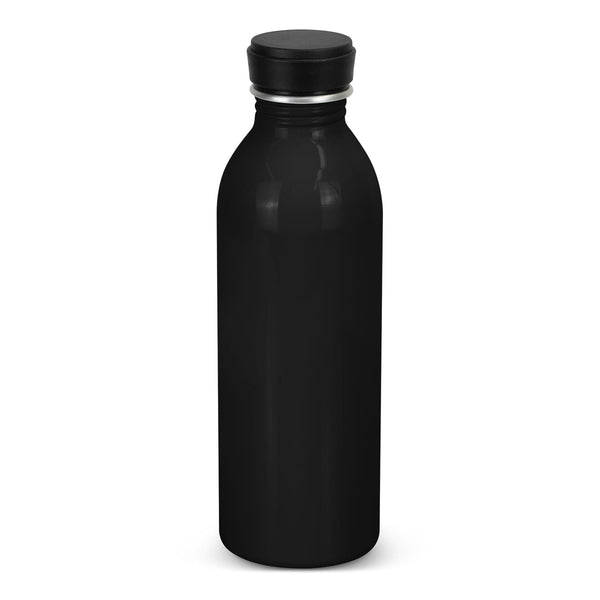Adora Recycled Aluminium Bottle [3-126534]