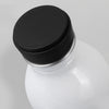 Adora Recycled Aluminium Bottle [3-126534]