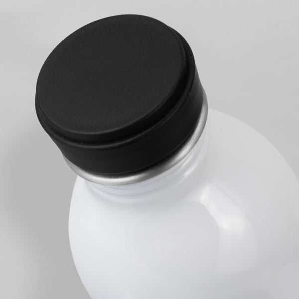 Adora Recycled Aluminium Bottle [3-126534]