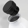 Adora Recycled Aluminium Bottle [3-126534]